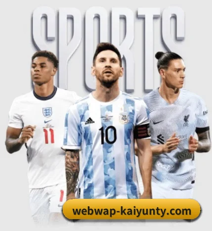 本站五个常用功能入口,赛程查询路径更短(kaiyun.com)