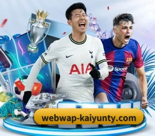 kaiyun的方向 | kaiyun.com