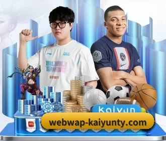 kaiyun APP | kaiyun.com
